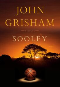 Sooley | Book Review