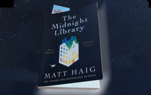 The Midnight Library | Book Review