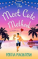 The Meet Cute Method | Book Review | Best Books 2022