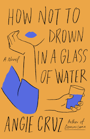 How Not To Drown In A Glass Of Water