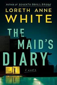 The Maid's Diary | Explained | Book Review | 