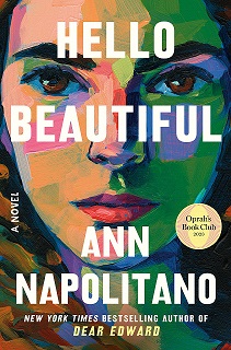 Hello Beautiful | Book Review | Best Books 2023 | Ann Napolitano