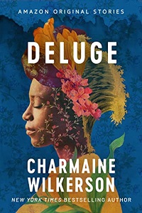 Deluge | Charmaine Wilkerson | Book Review