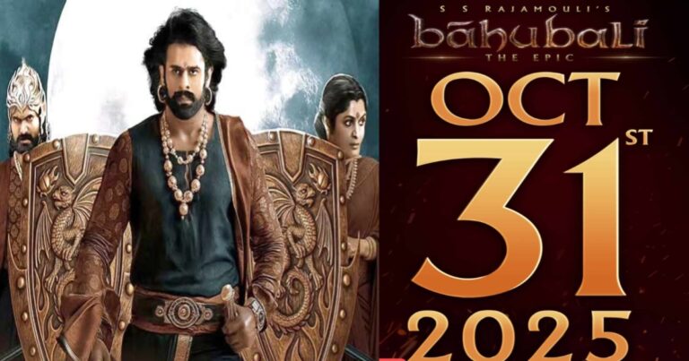 Baahubali movie story still why the storm in the mind of the audience? Even after the passing of days, every scene of the story remains the same in the memory of the mind(বাহুবলি সিনেমার কাহিনী এখনও কেন দর্শকদের মনে ঝড় তোলে? দিন পেরিয়ে গেলেও কাহিনীর প্রতিটি দৃশ্য কেনই বা মনের স্মৃতিপটে একই রকম রয়ে গেছে)