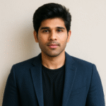 Allu Sirish