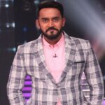Shashank Khaitan