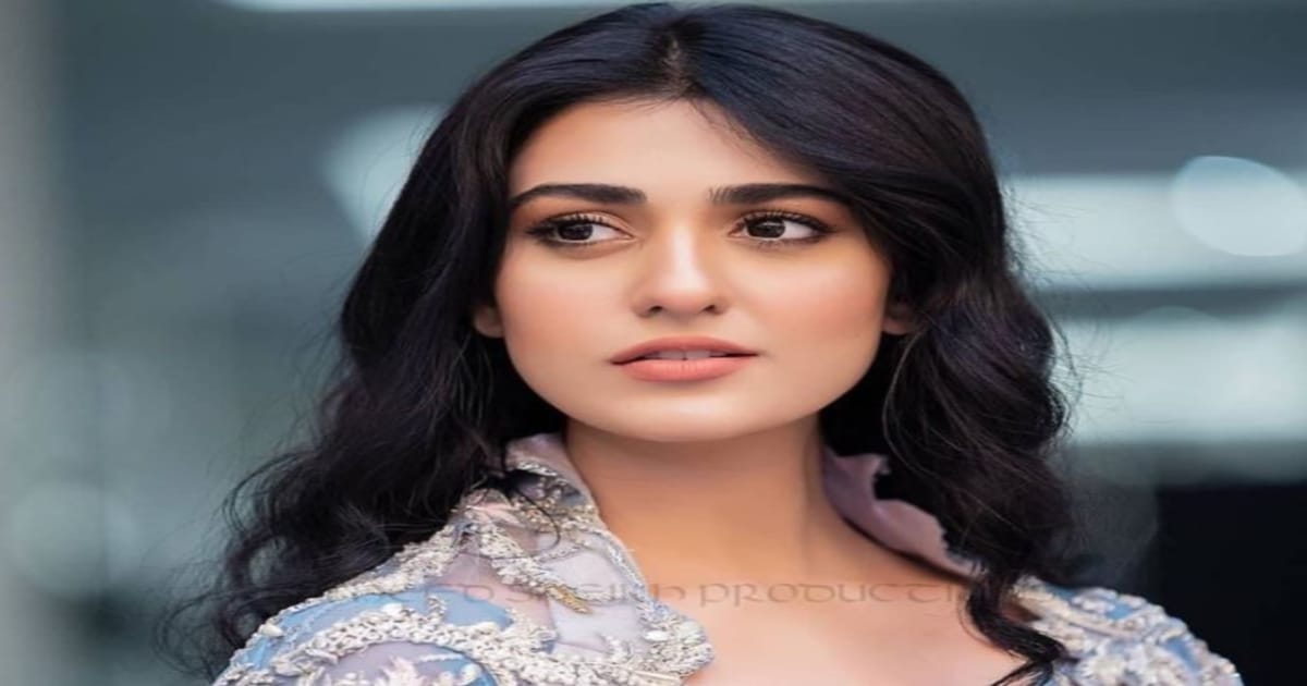 Actress Sara Khan of "Bigg Boss" fame is on the verge of marriage for the second time
