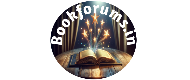 Bookforums.in