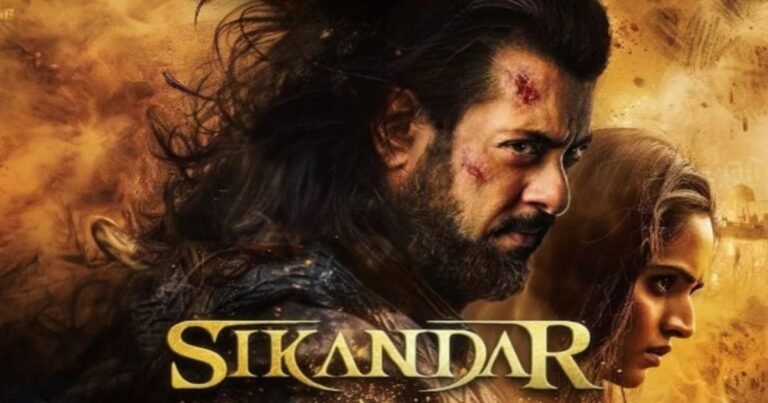 Salman Khan's Sikander failure, Salman Khan's comments on Dakshini film(সালমান খানের সিকান্দার ব্যর্থতা, দক্ষিণী ছবিতে সালমান খানের মন্তব্য)
