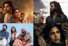 Champion is being released