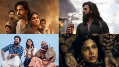 Champion is being released