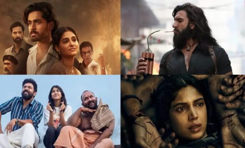 Champion is being released